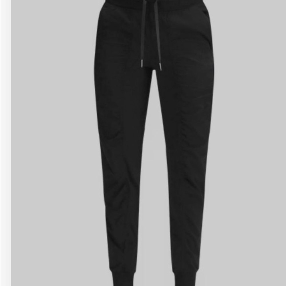 Lululemon Dance Studio Jogger